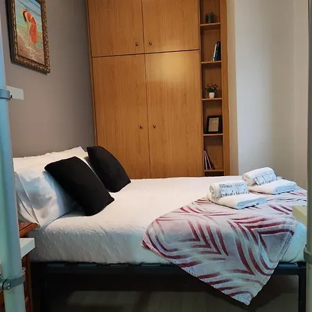 Carrerahouses Perla